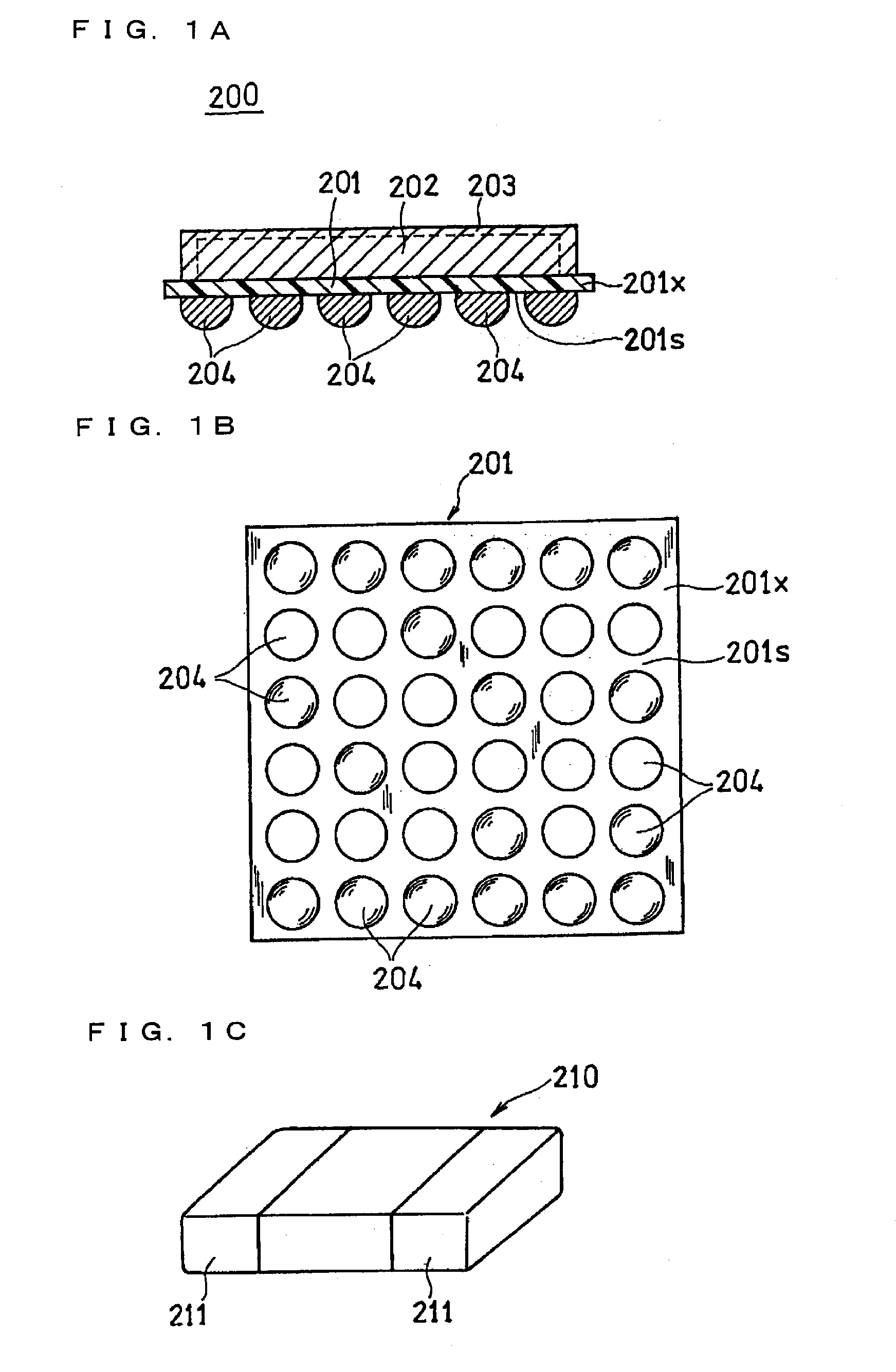 Electronic component mounting method, electronic component placement machine, and electronic component mounting system