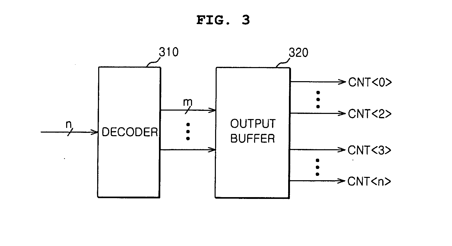 Receiver circuit having compensated offset voltage