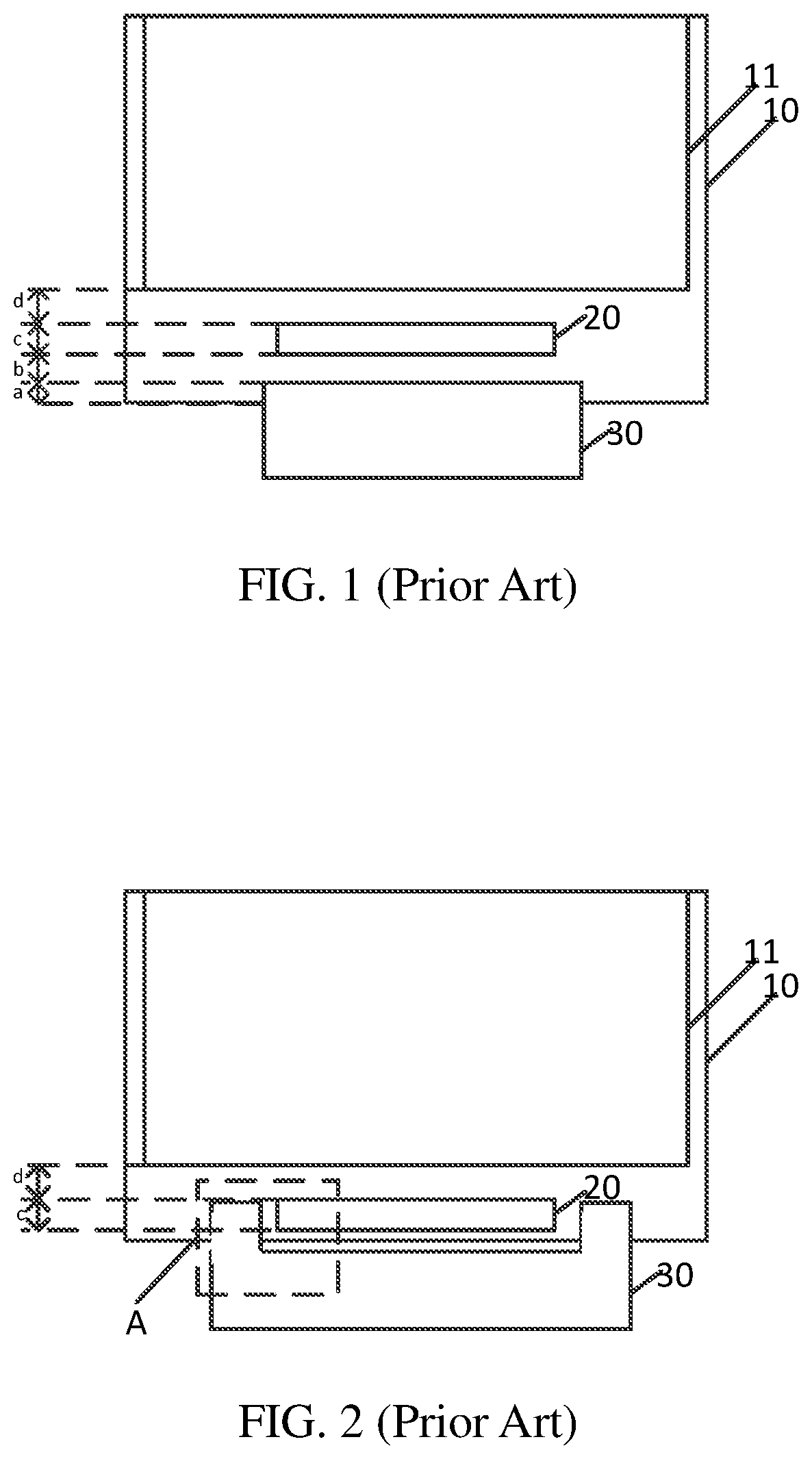 Flexible printed circuit board, display panel, and display device