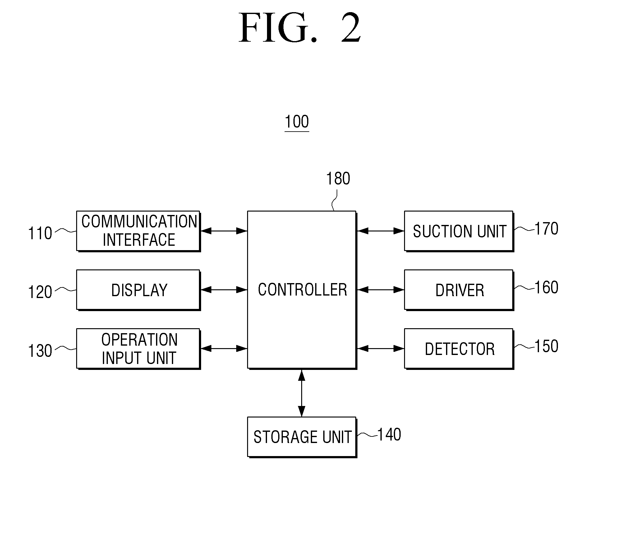 Robot cleaner, terminal apparatus, and method of controlling the same