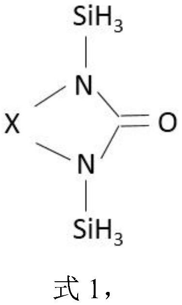 Electrolyte and its preparation method and application