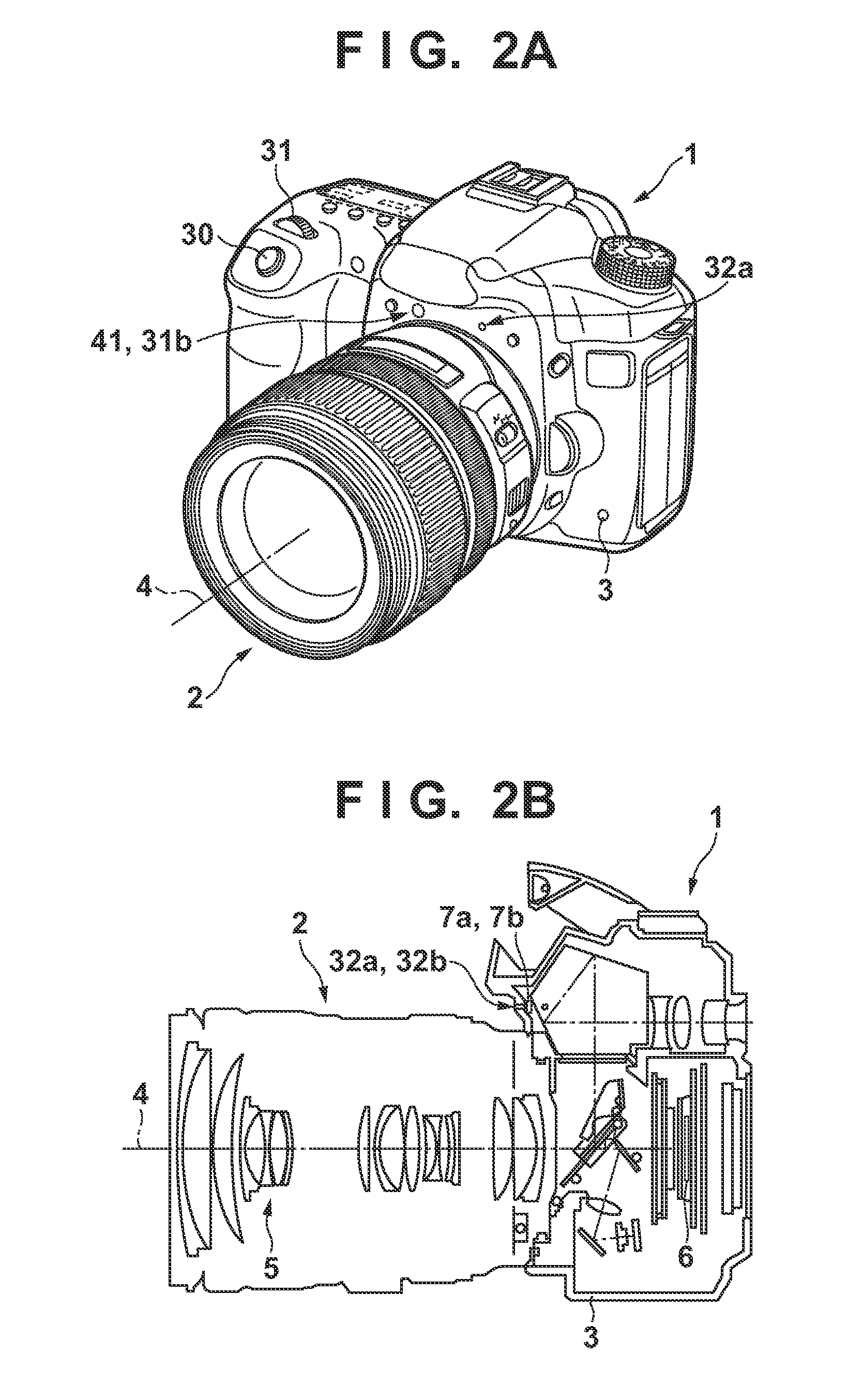 Audio processing apparatus, audio processing method, and image capturing apparatus