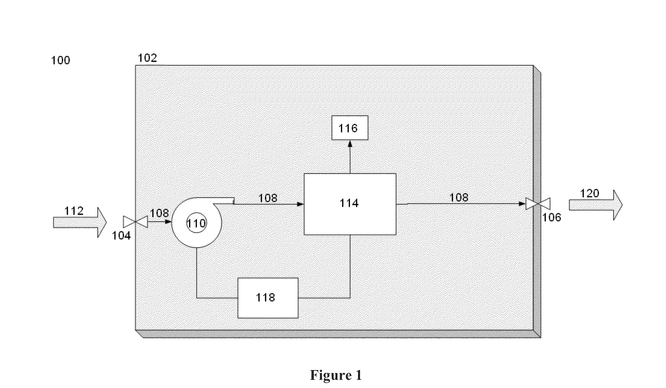 Mercury sensor for detecting, differentiating, and measuring organic and inorganic mercury compounds