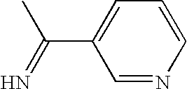 Ubiquitin ligase inhibitors