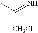 Ubiquitin ligase inhibitors