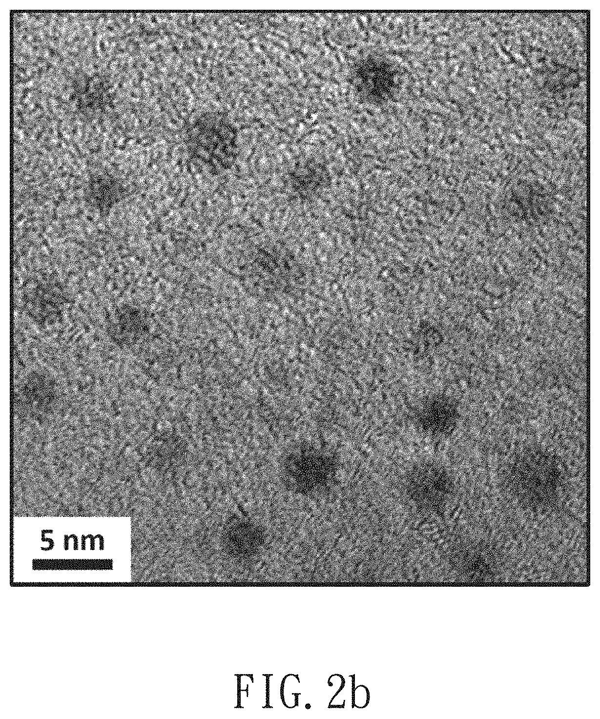 Fluorescent probe