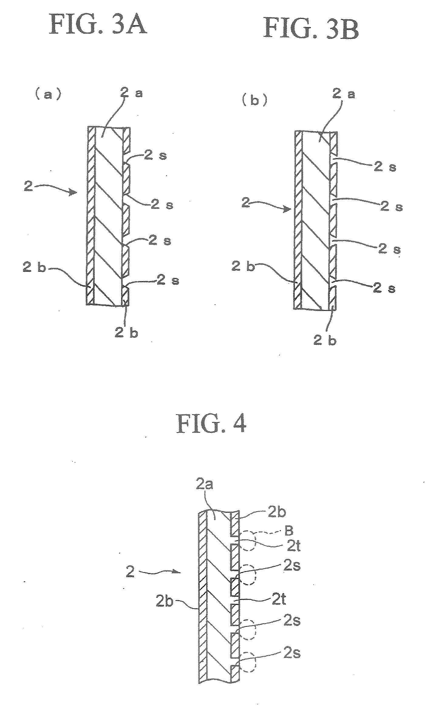 Apparatus For Recovery Metal