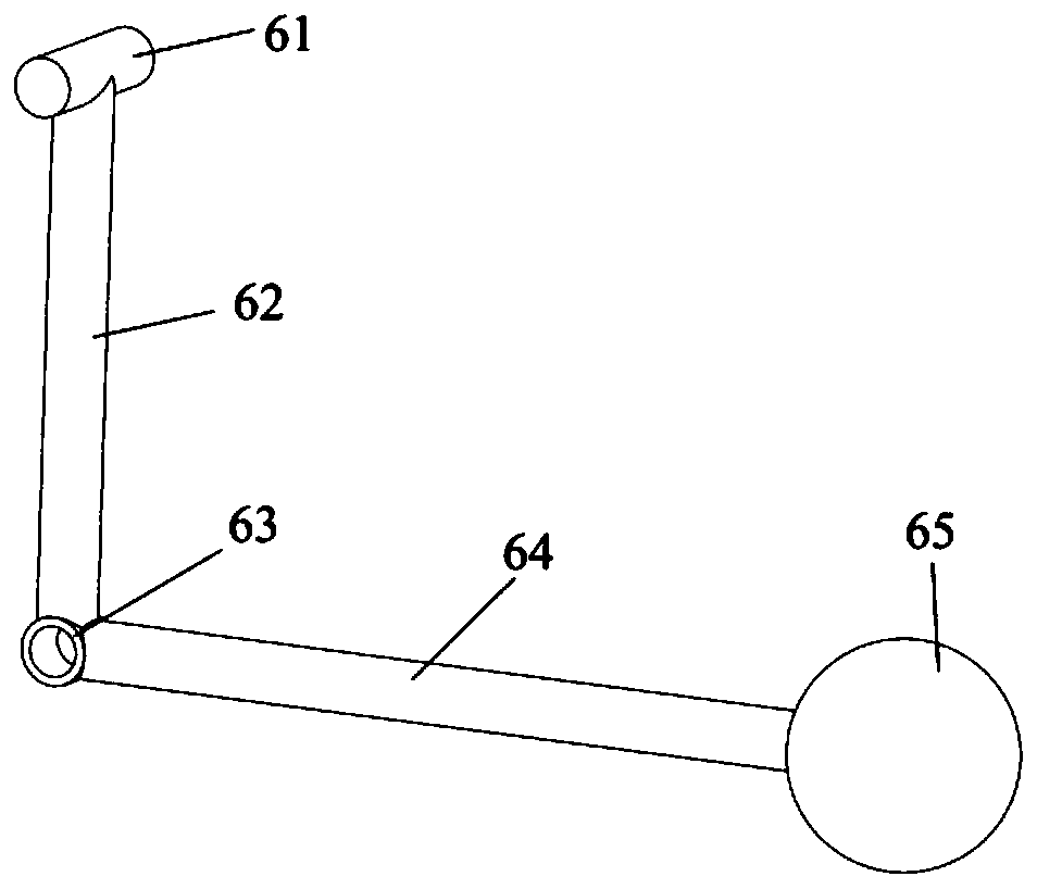 A Throwable Load Type Deep Sea Gravity Columnar Sediment Sampler