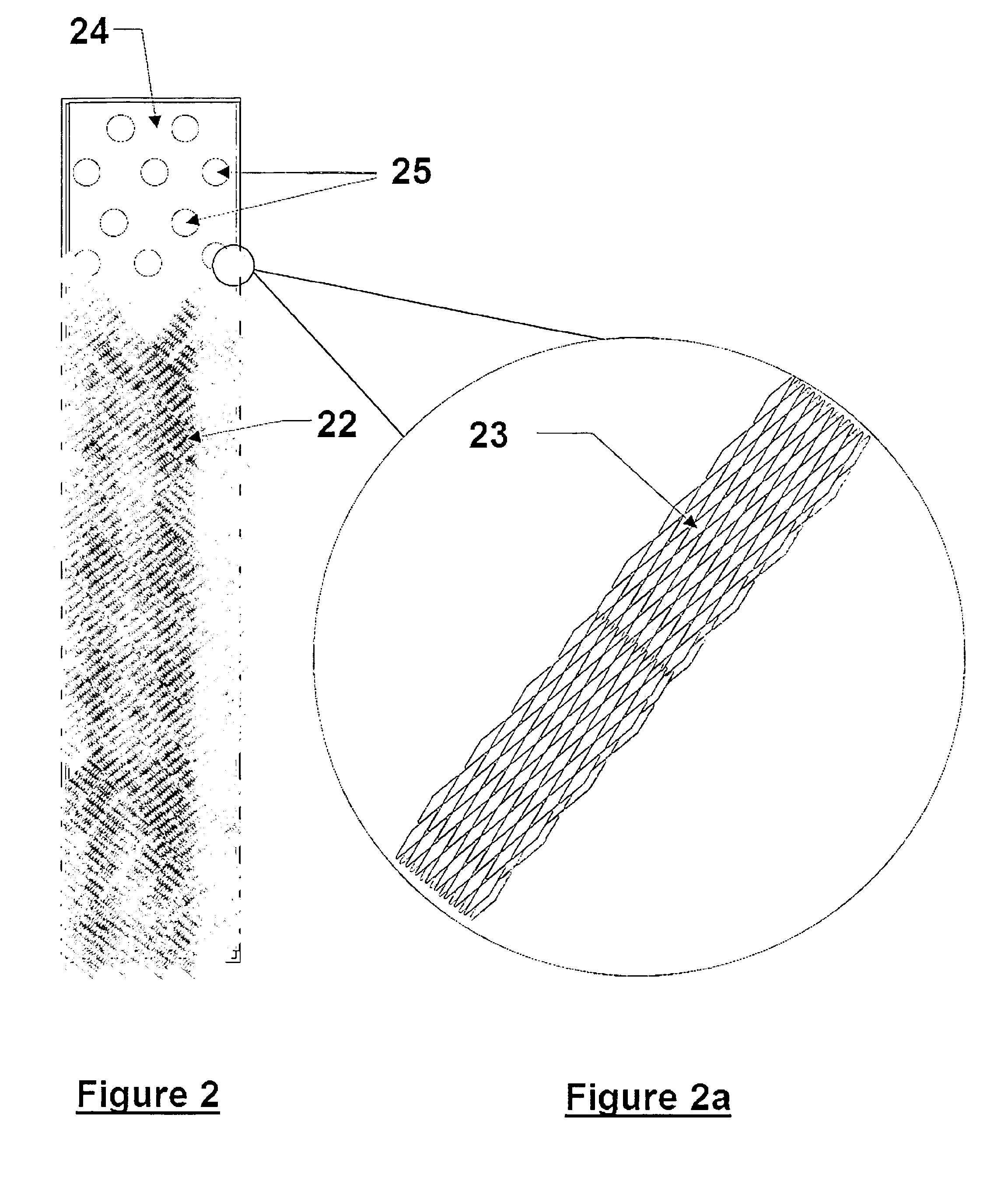 Method and system for analyzing concentrations of diverse mercury species present in a fluid medium