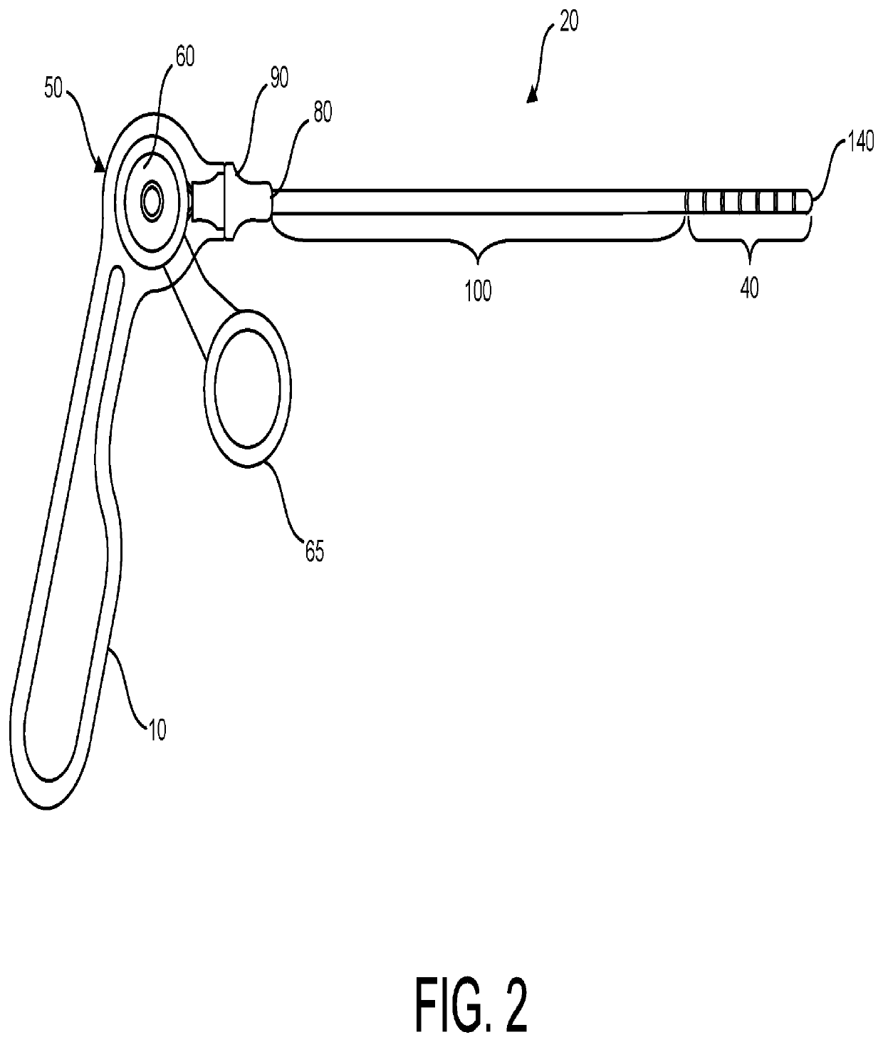 Device and method for improving implantation of fertilized egg during pregnancy