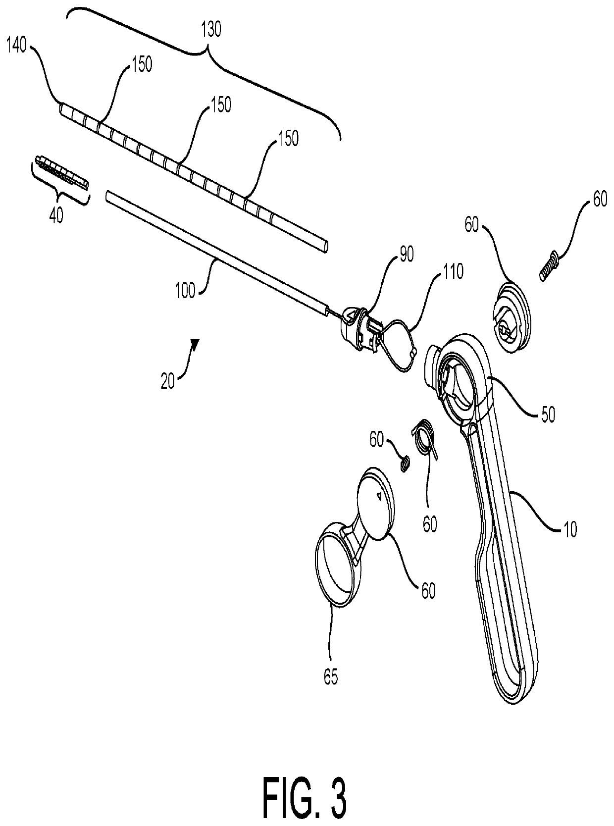 Device and method for improving implantation of fertilized egg during pregnancy