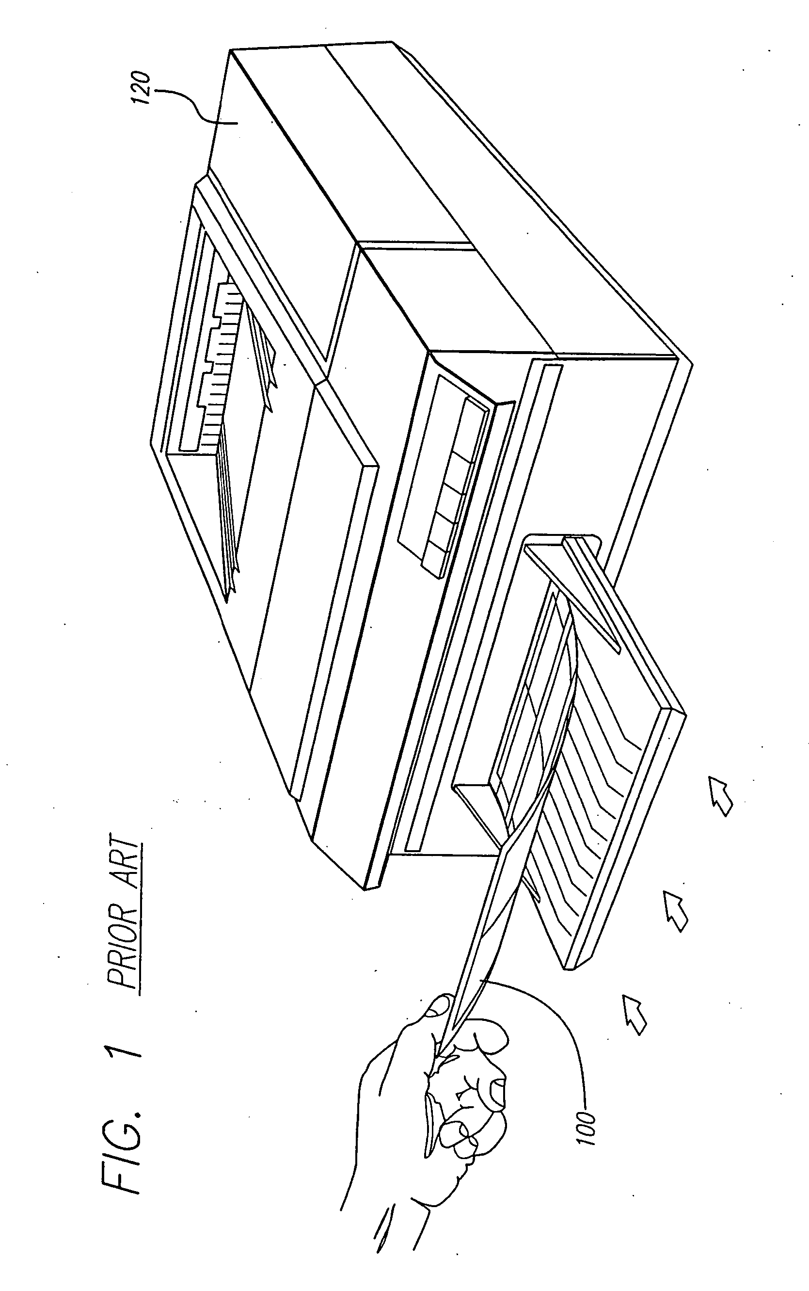 Business card sheet construction and methods of making and using same