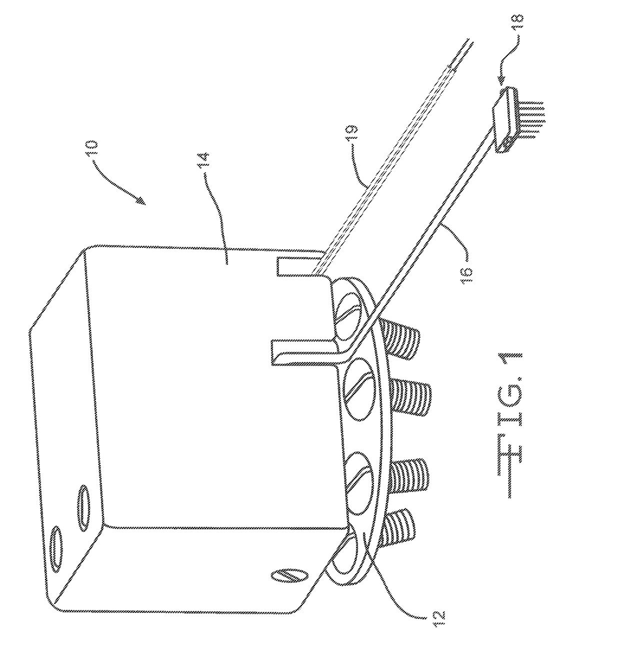 Three-dimensional neural probe microelectrode array and method of manufacture