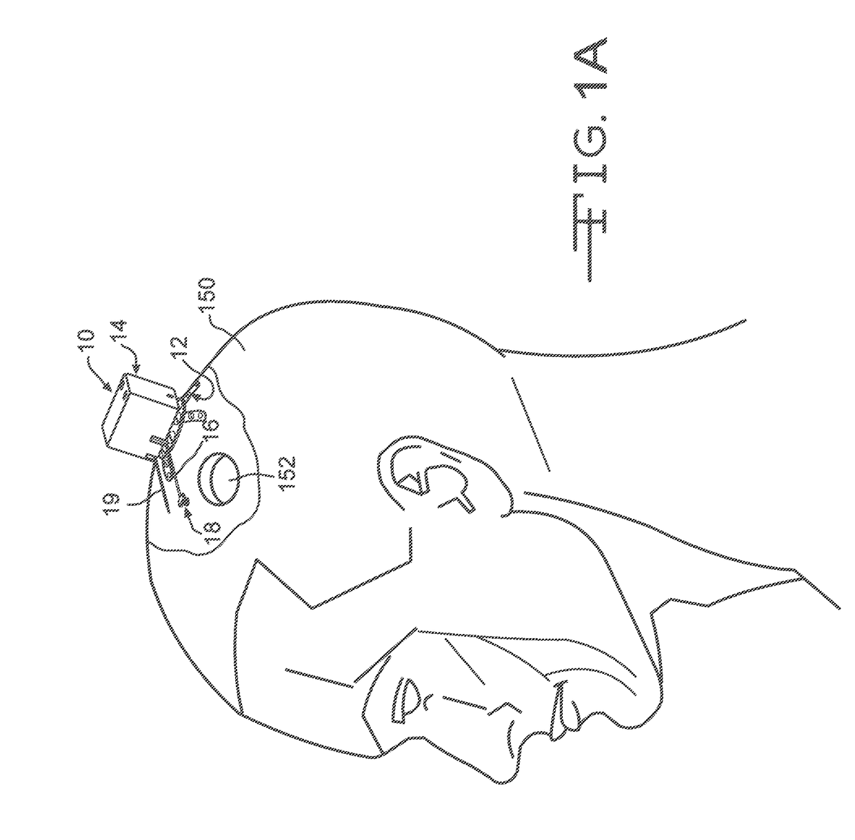 Three-dimensional neural probe microelectrode array and method of manufacture