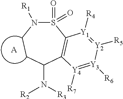 A new class of mu-opioid receptor agonists