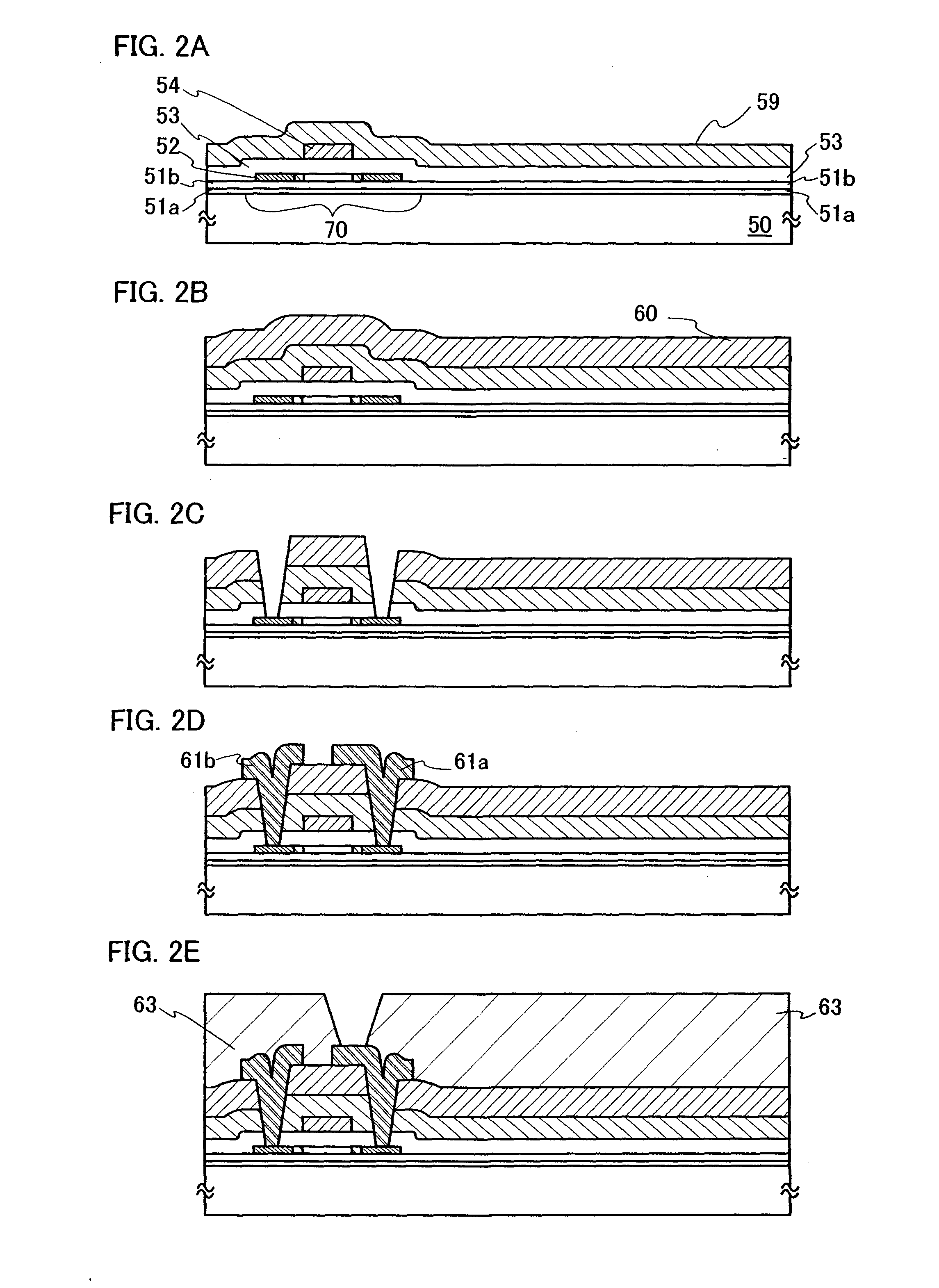 Anthracene Derivative, Material for Light Emitting Element, Light Emitting Element, Light Emitting Device, and Electronic Device