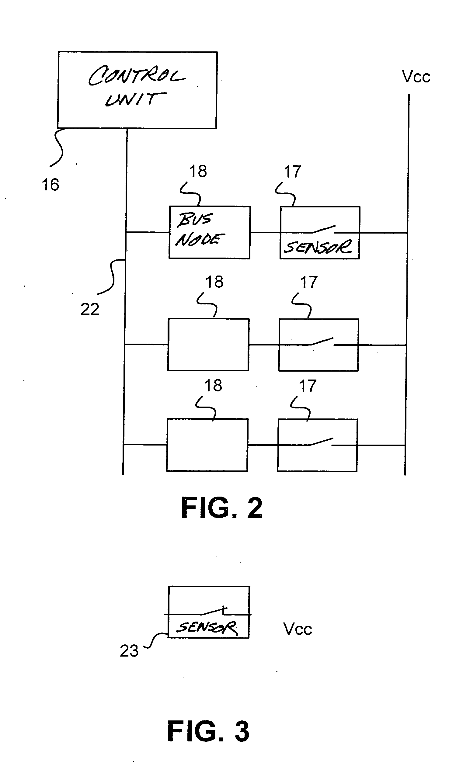 Elevator installation and monitoring system for an elevator installation