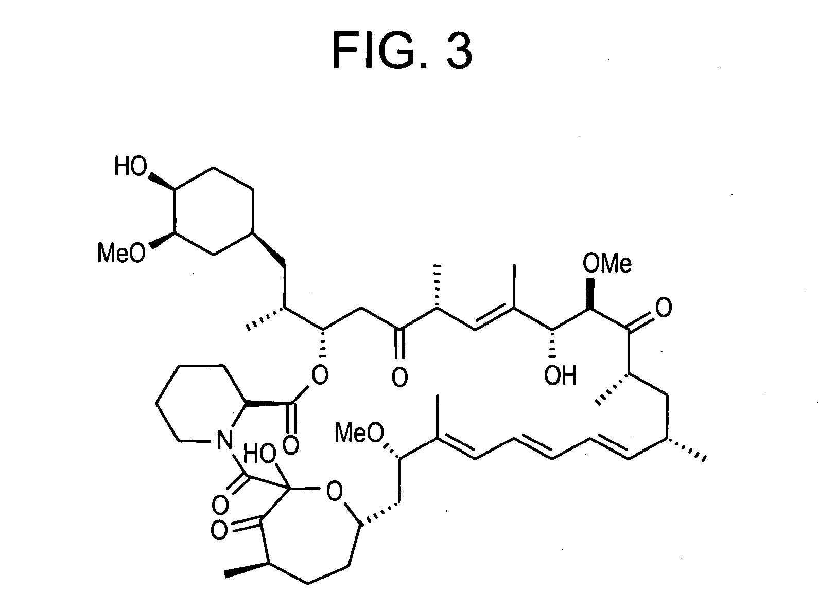 Isomers of rapamycin and 42-Epi-rapamycin, methods of making and using the same