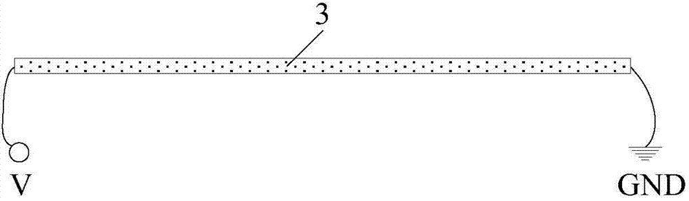 Display panel and preparation method and display device thereof