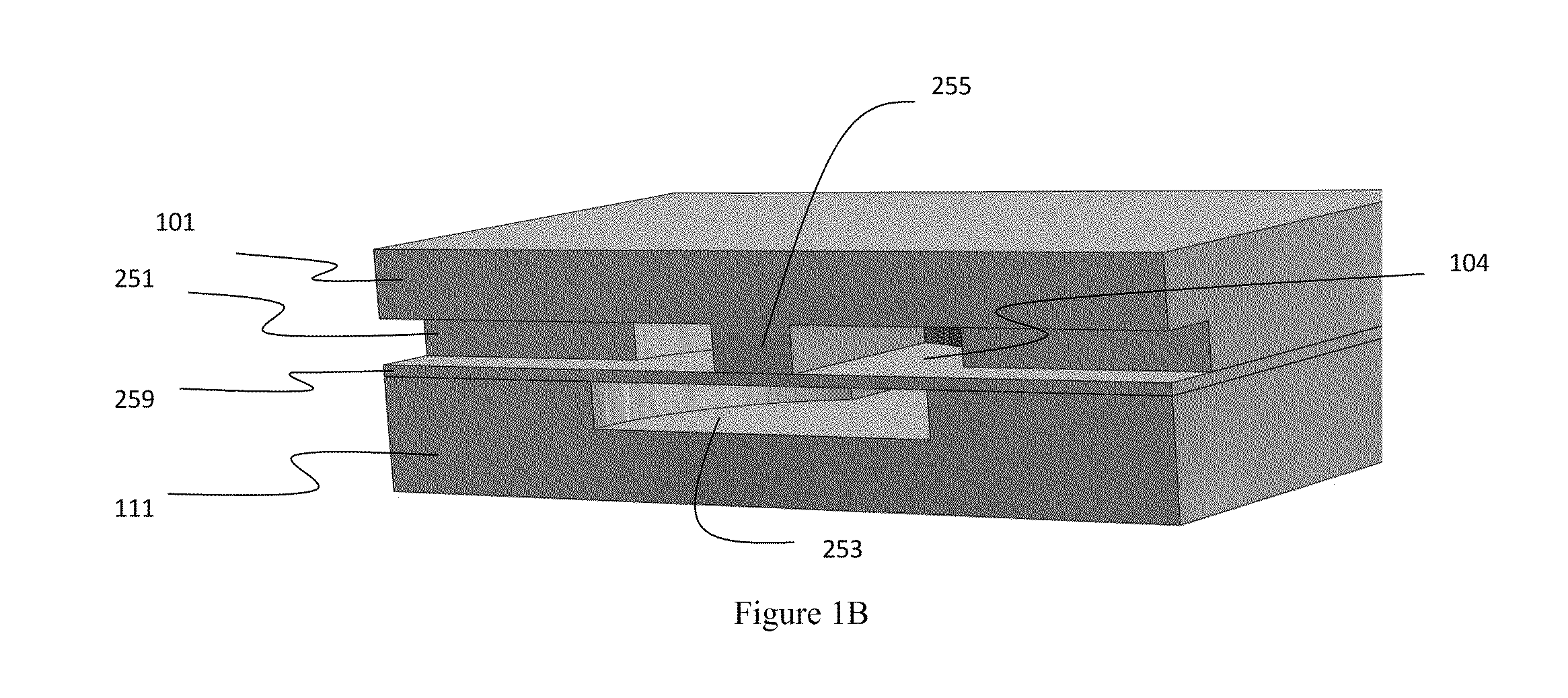 Universal sample preparation system and use in an integrated analysis system
