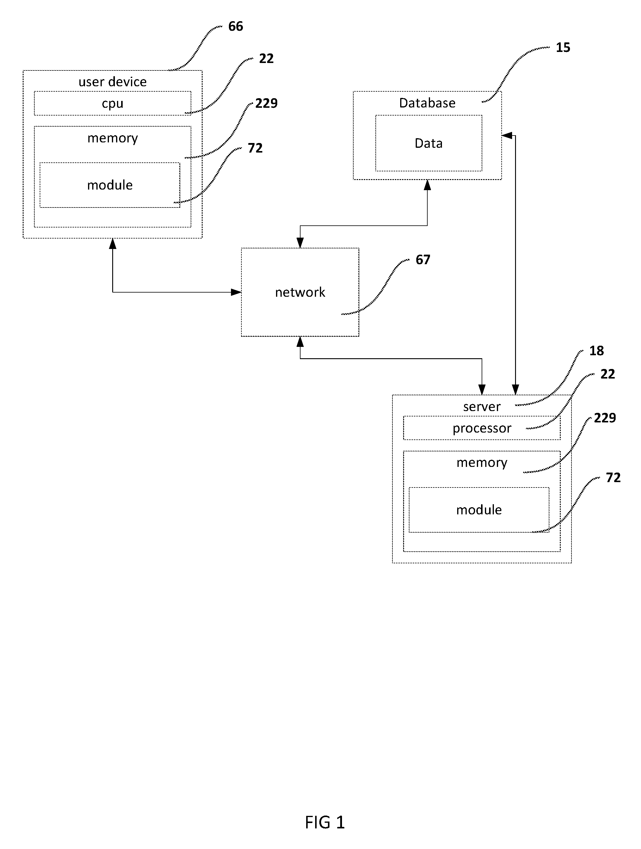 System and method for comprehensive invention disclosure