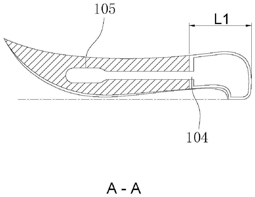 Device capable of expanding nasal tip tissue