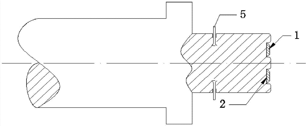 A public bicycle interlocking rental system based on GPS positioning