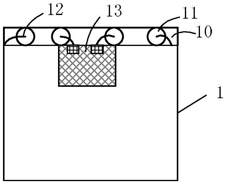 Internet of Things novel transport bag used for packing originally ecological food and use method thereof