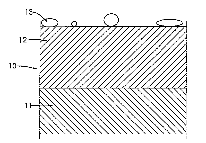 Method for drilling holes on printed circuit board