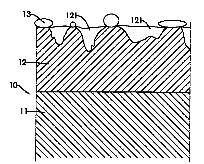 Method for drilling holes on printed circuit board