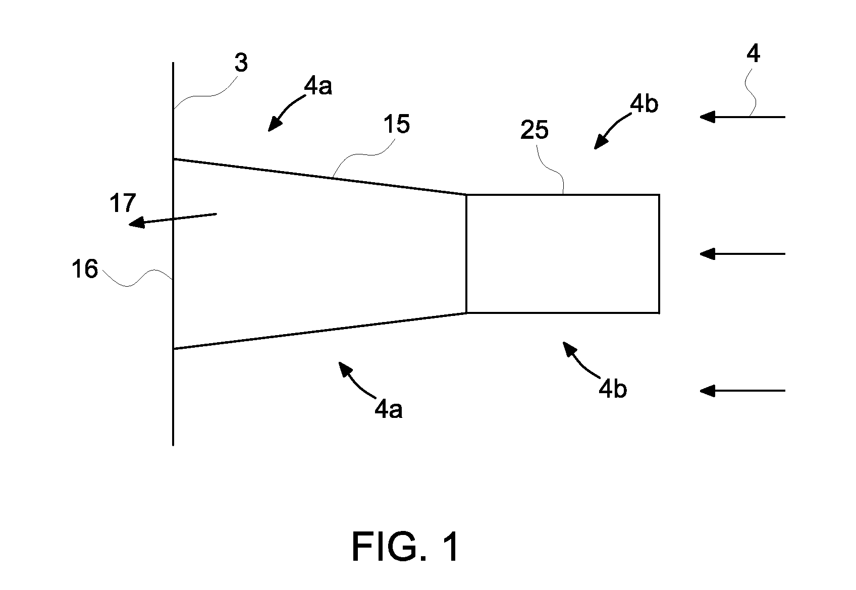 Filtration system and method of design