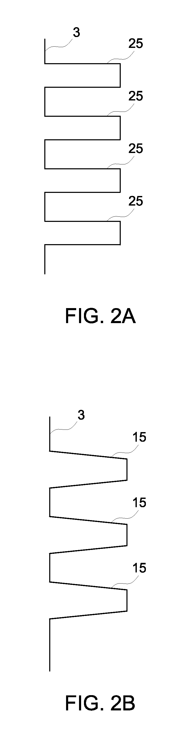 Filtration system and method of design