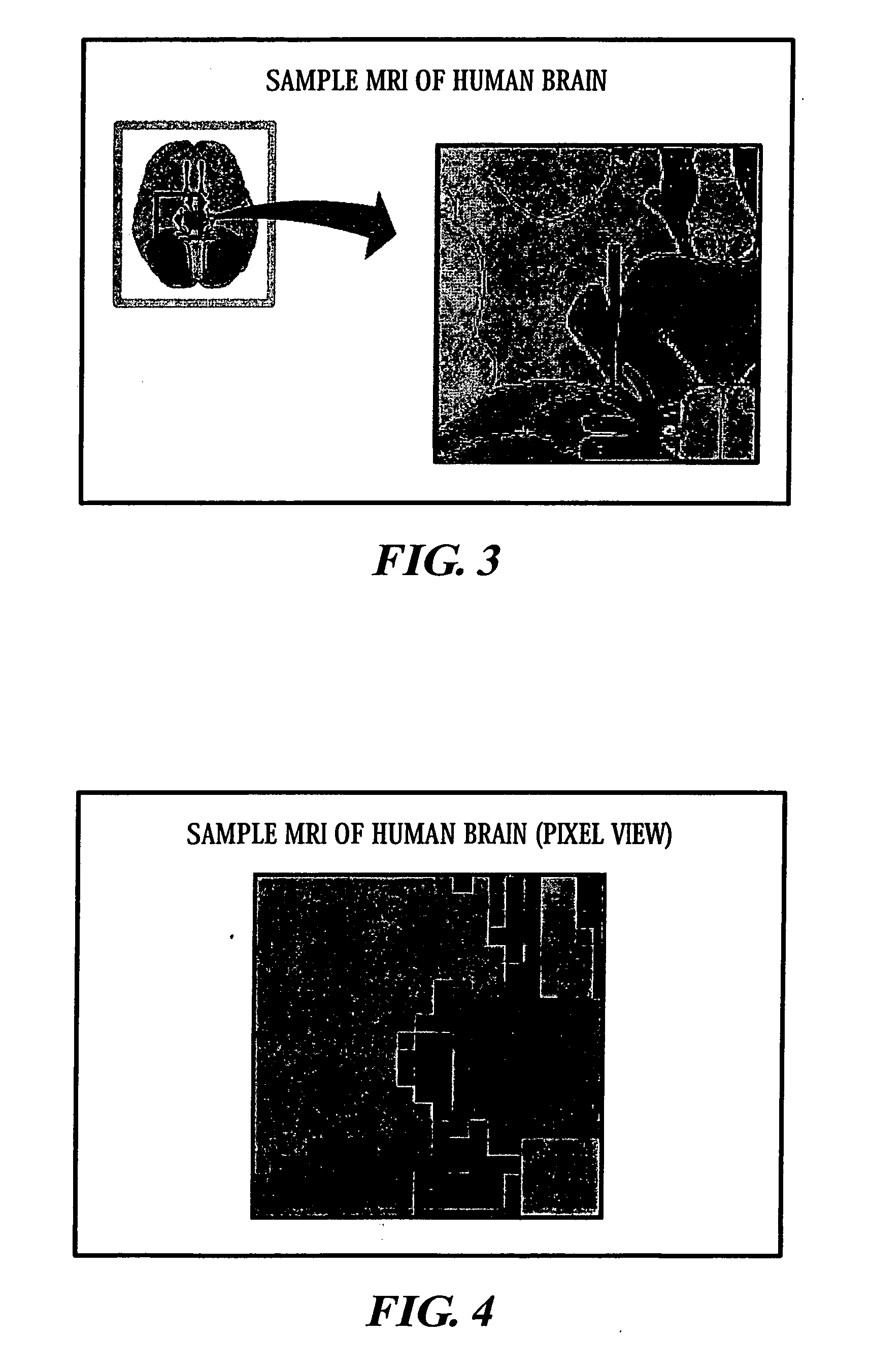 Repetition coded compression for highly correlated image data