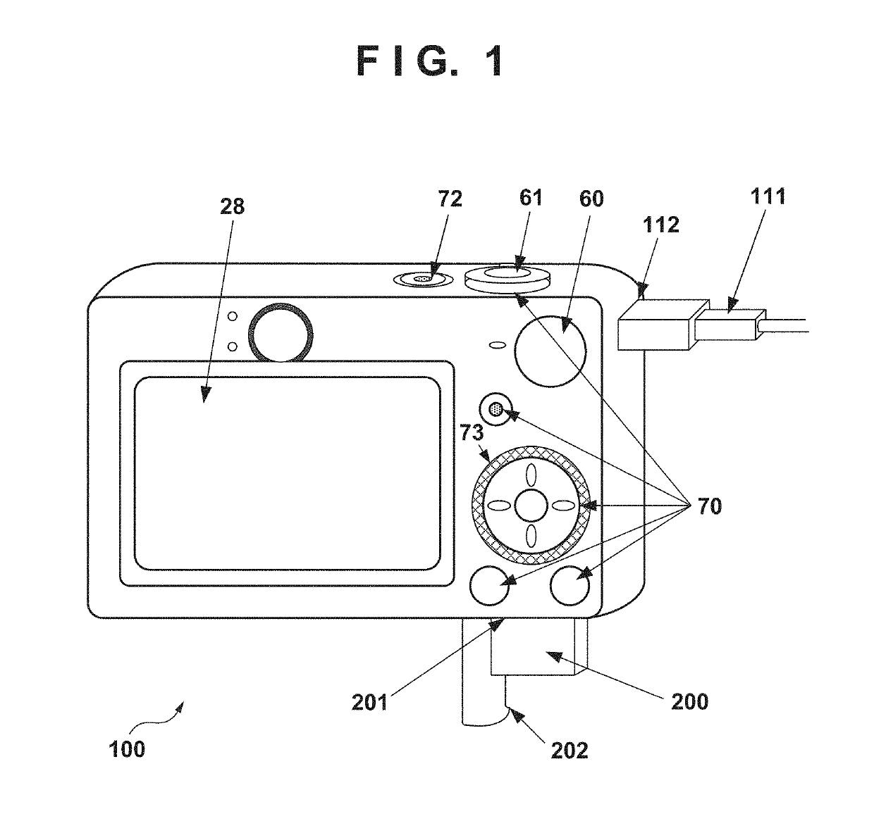 Image processing apparatus, image processing method, and storage medium