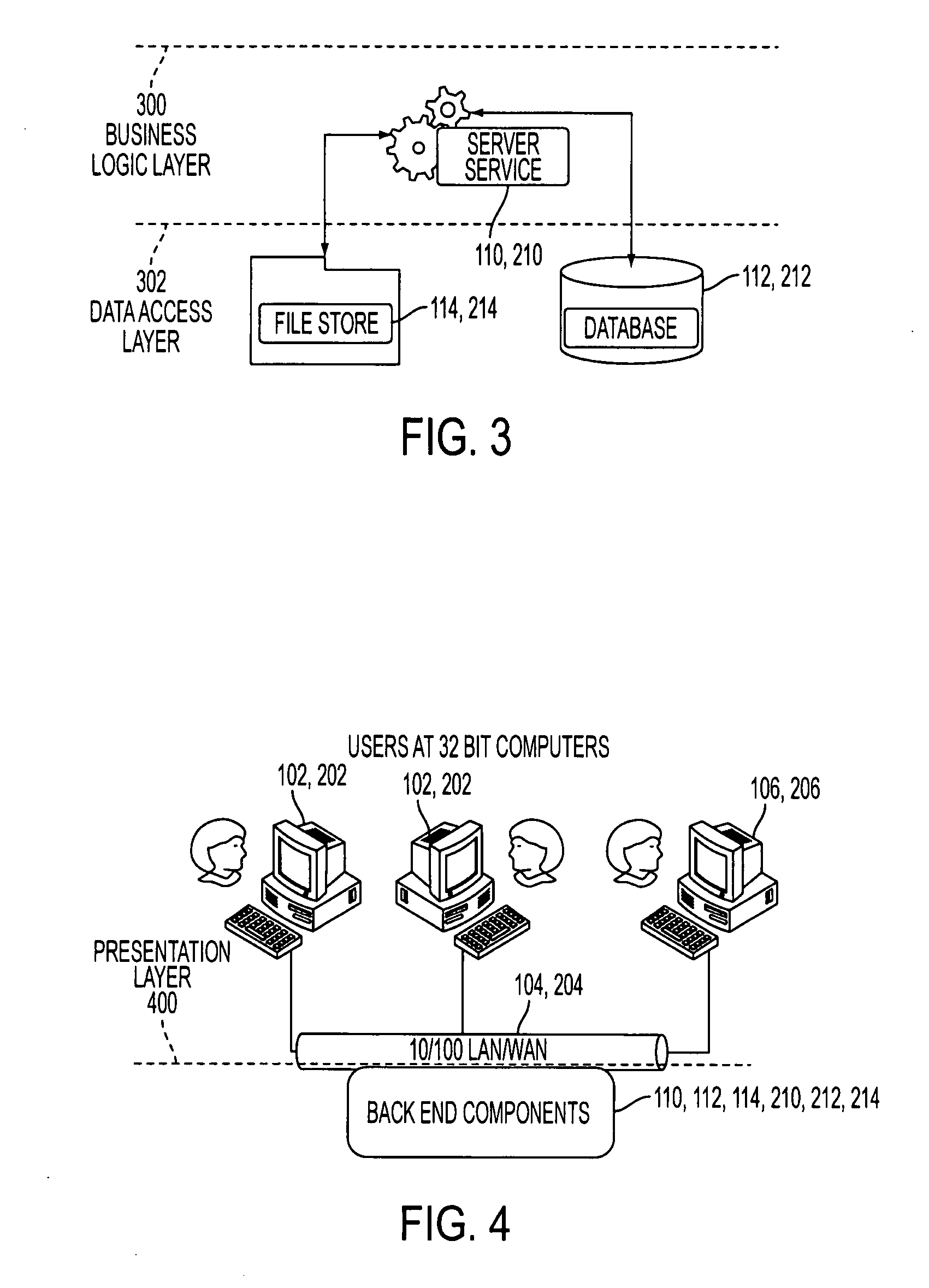 Digital dictation workflow system and method
