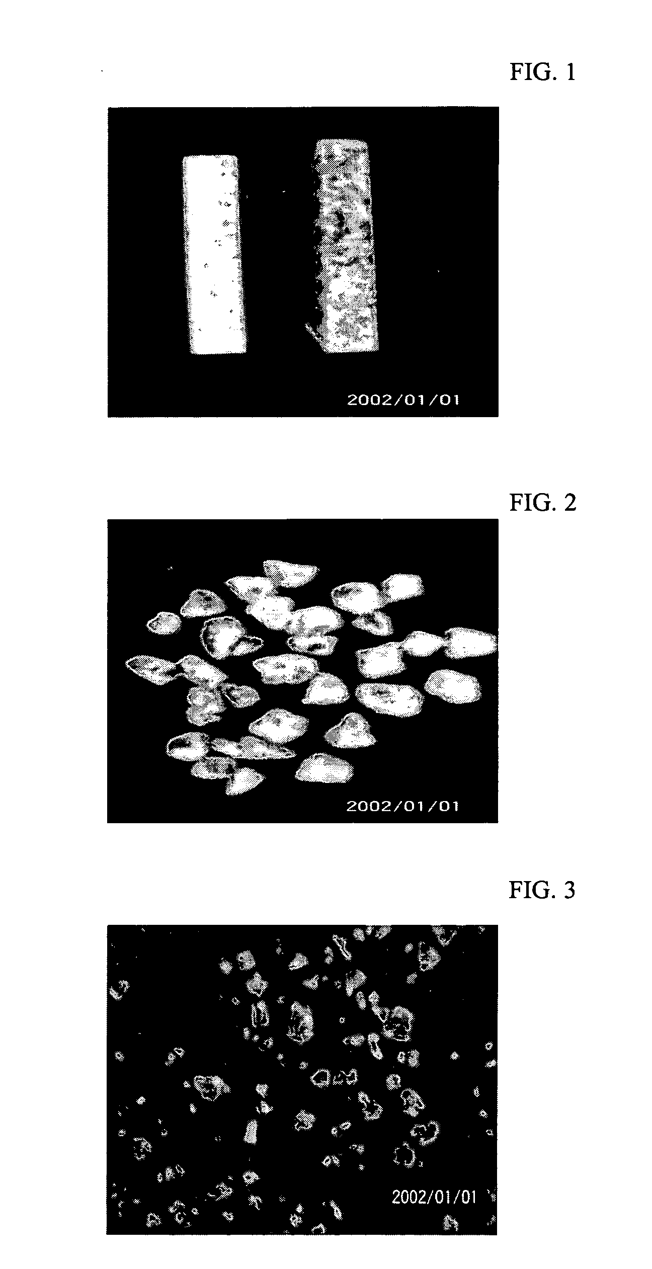 Artificial marble having quartz effect using transparent chip and process for preparing the same