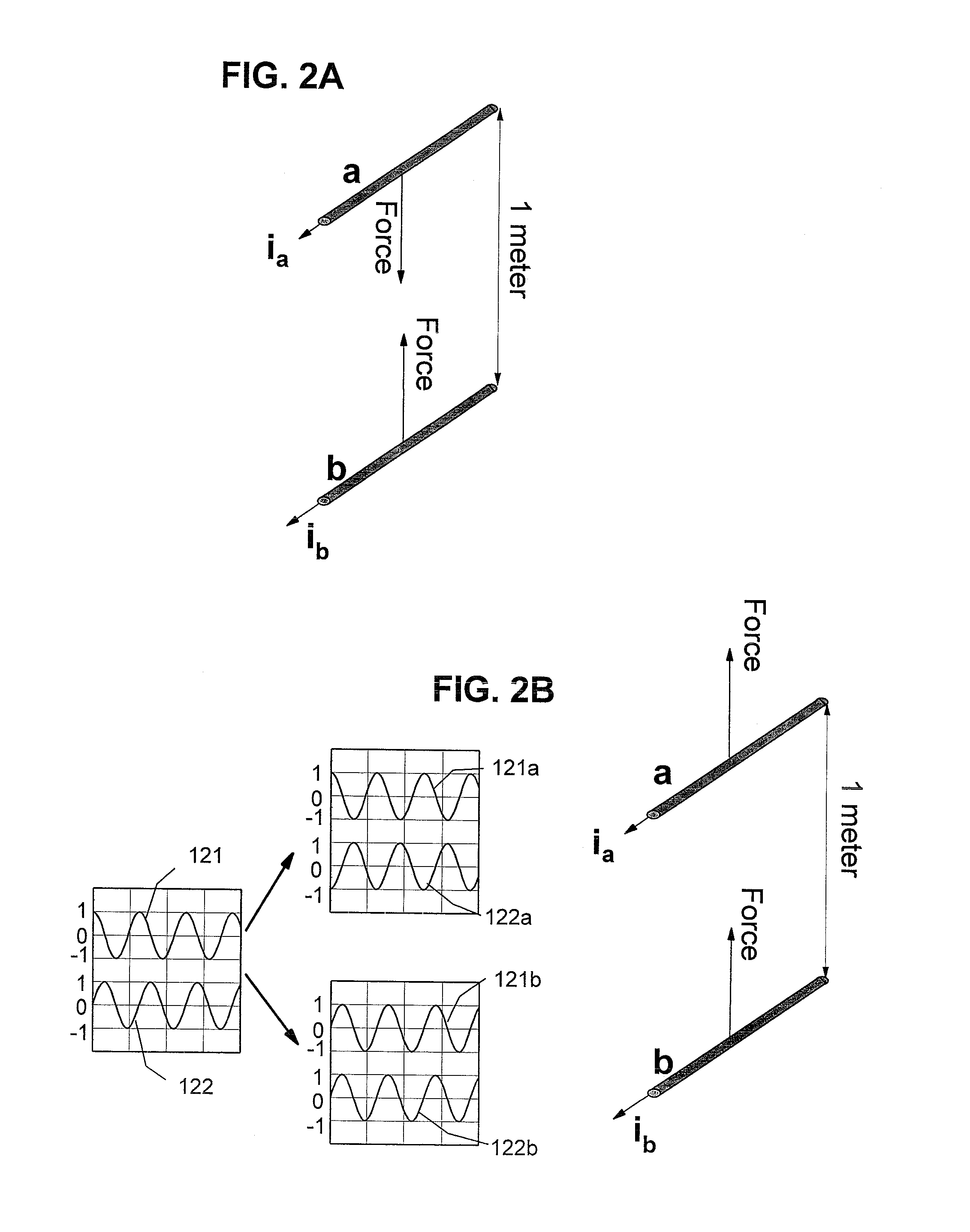 Efficient RF Electromagnetic Propulsion System With Communications Capability