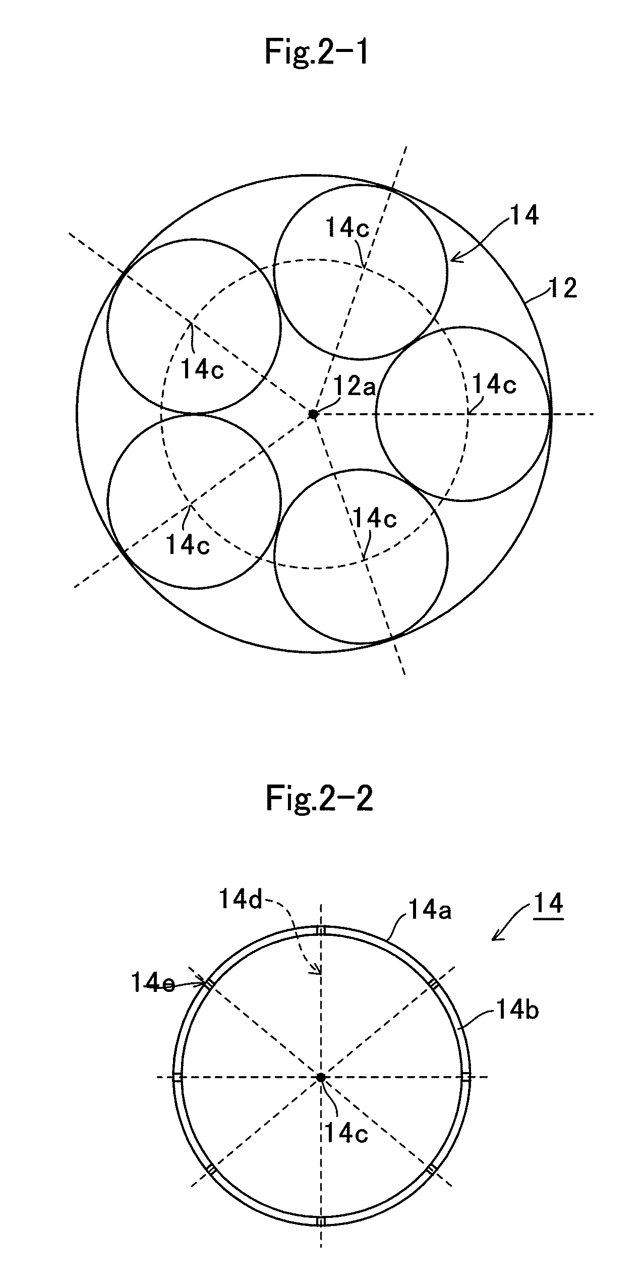 Polishing pad seasoning method, seasoning plate, and semiconductor polishing device