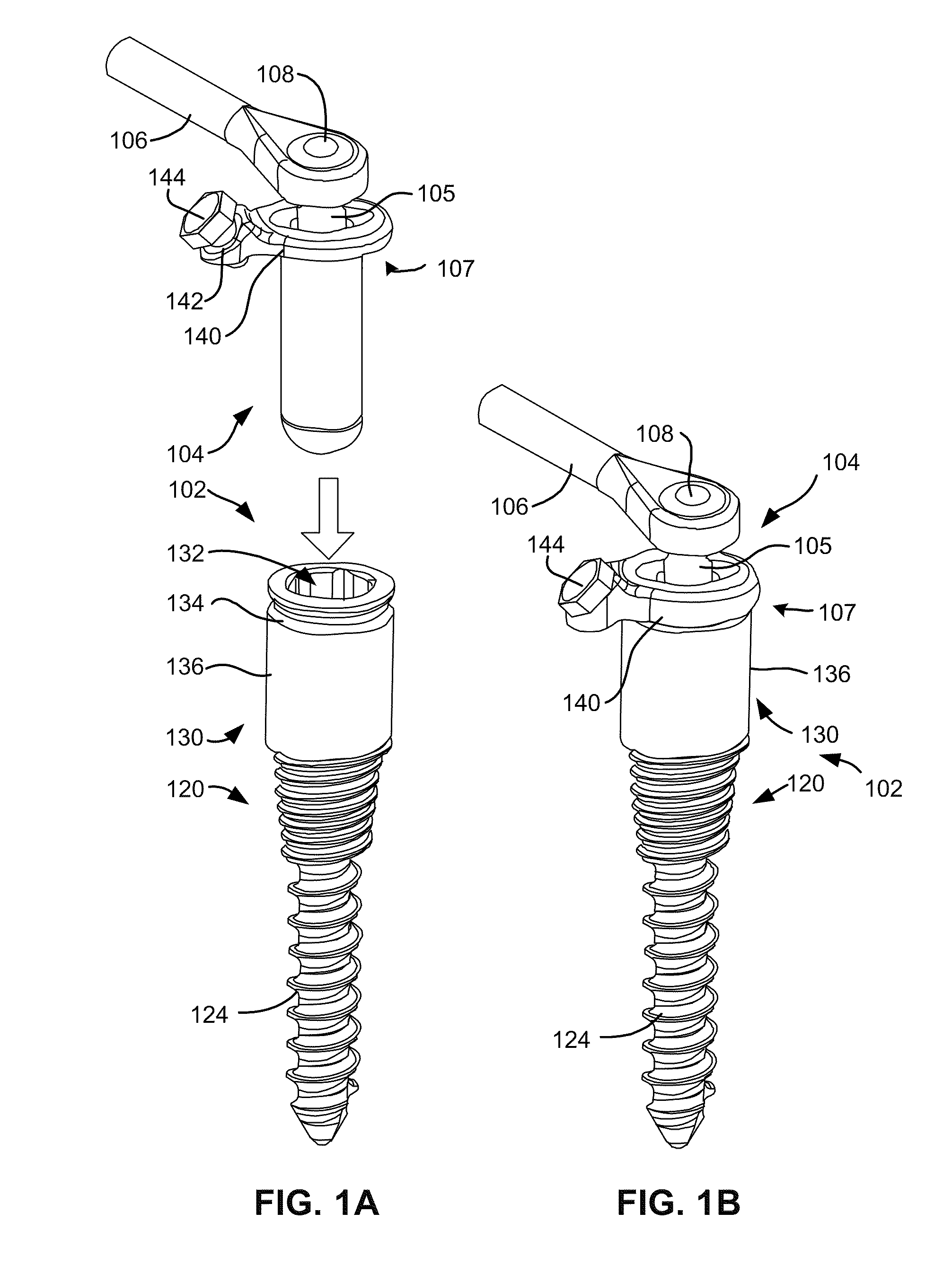 Configurable dynamic spinal rod and method for dynamic stabilization of the spine
