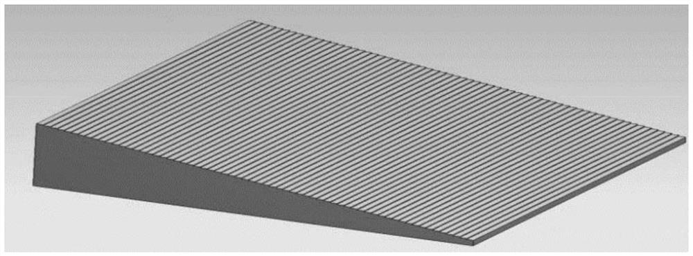 An athermalized secondary imaging system for a mid-wave infrared Fourier transform imaging spectrometer