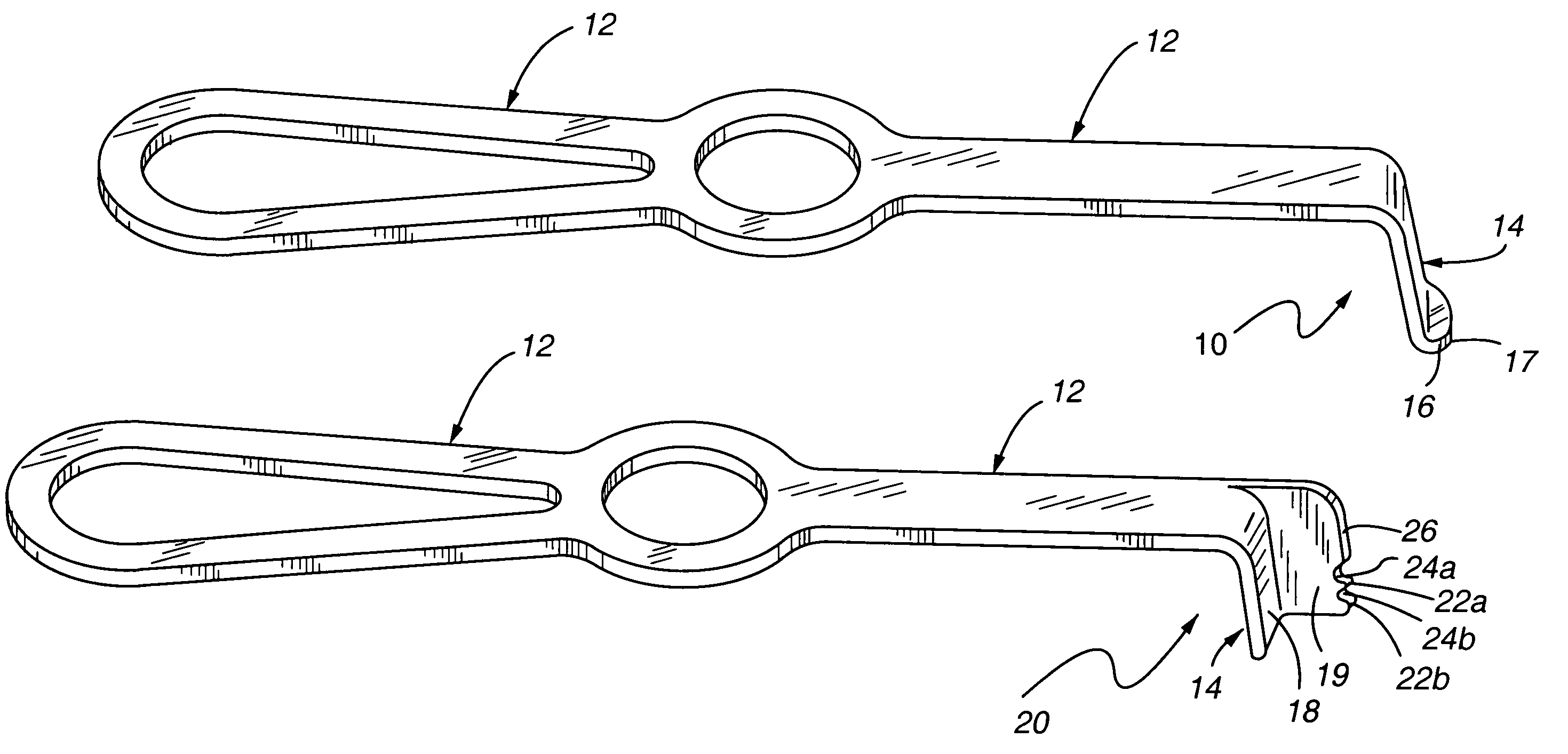 Method and device for retractor for microsurgical intermuscular lumbar arthrodesis