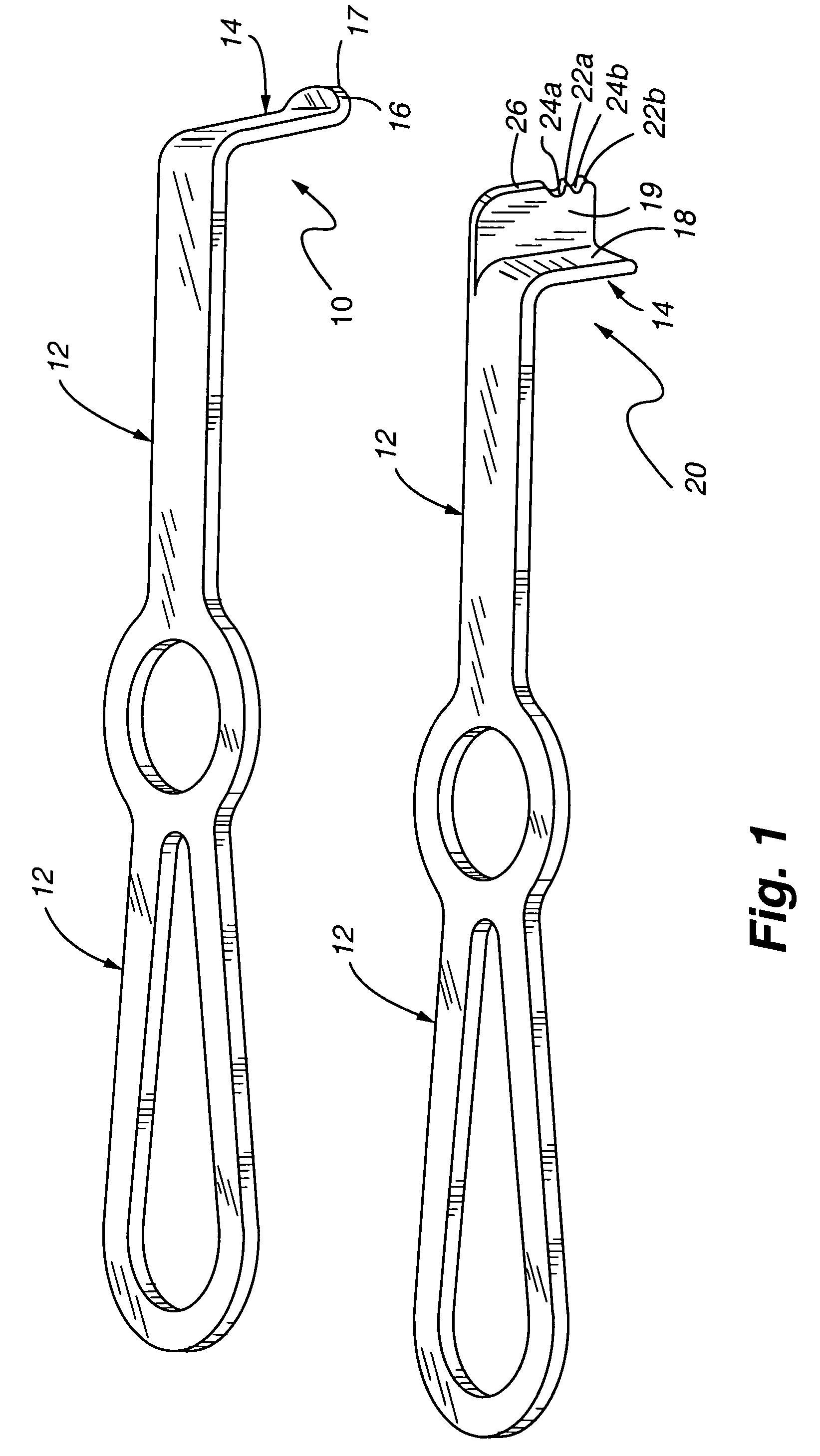 Method and device for retractor for microsurgical intermuscular lumbar arthrodesis