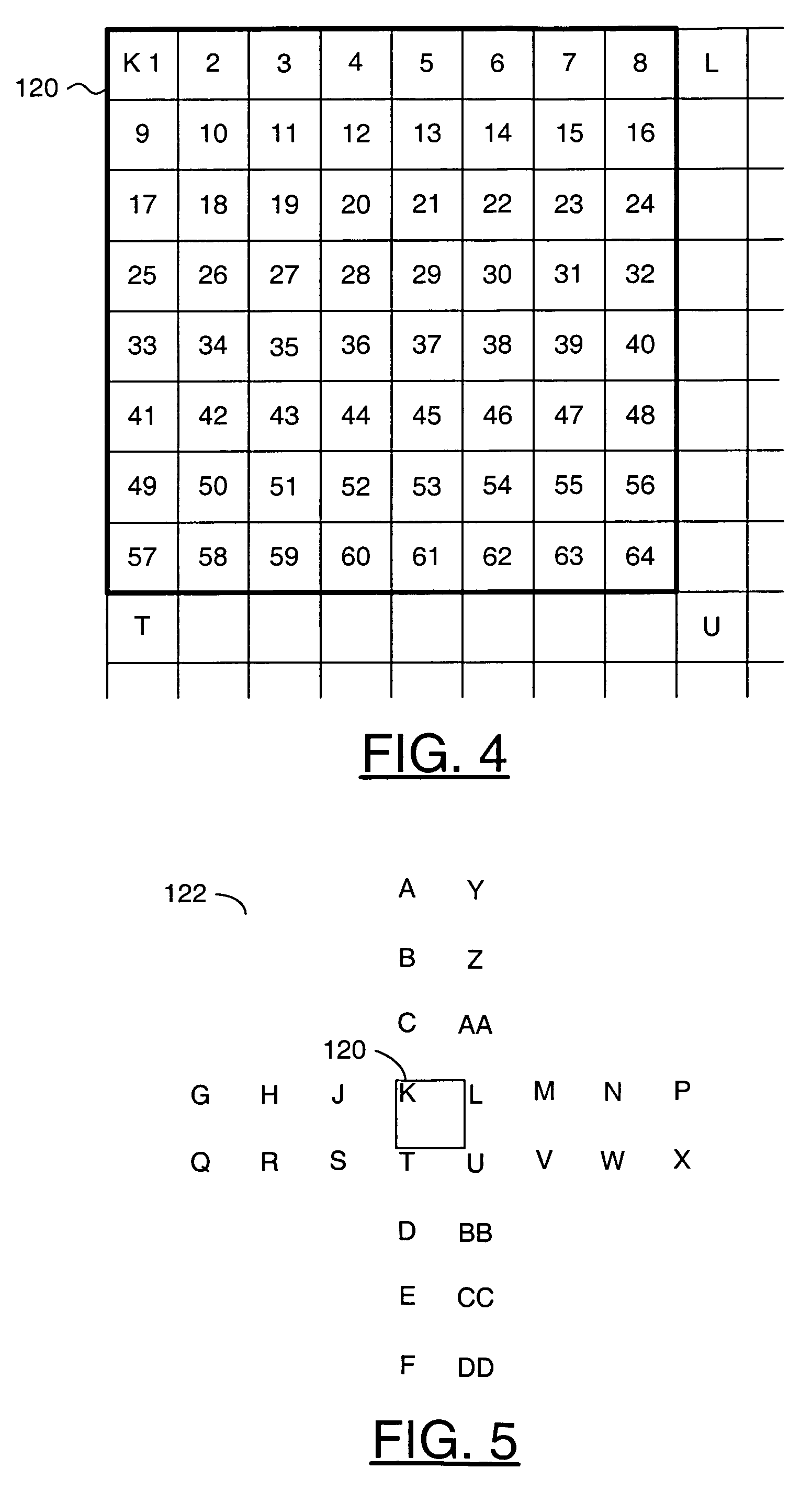 Method and apparatus for sub-pixel motion compensation