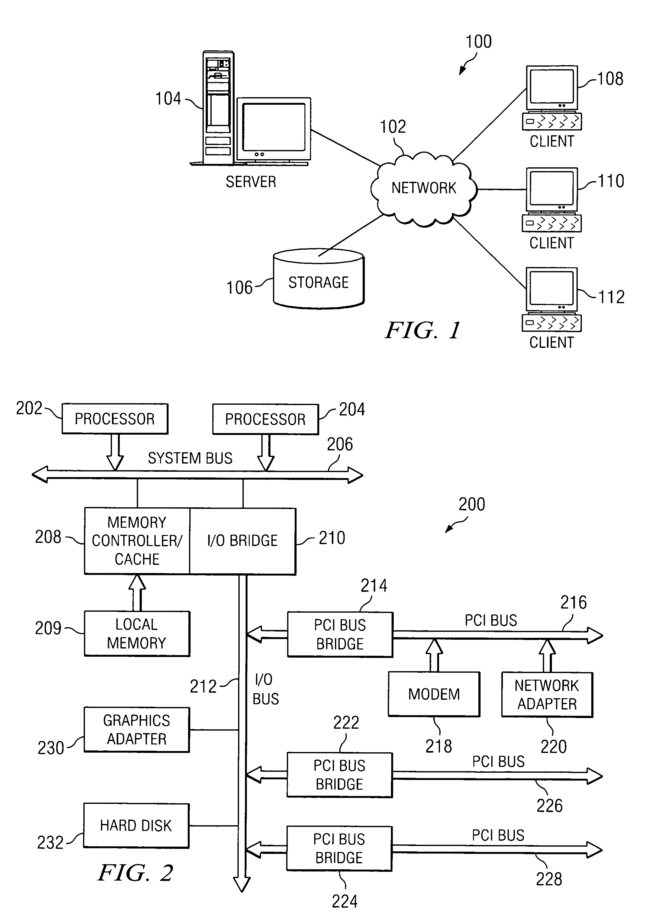Apparatus and method for supporting received data processing in an offload of network protocol processing