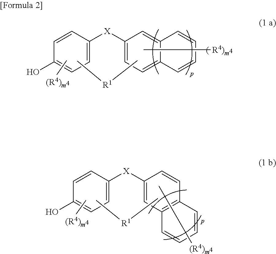 Compound, material for forming underlayer film for lithography, underlayer film for lithography and pattern forming method