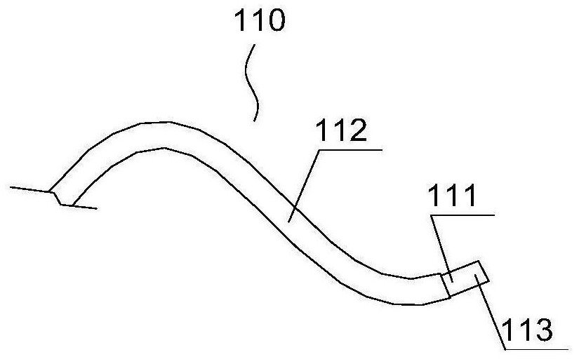 Visualized artificial chordae tendineae