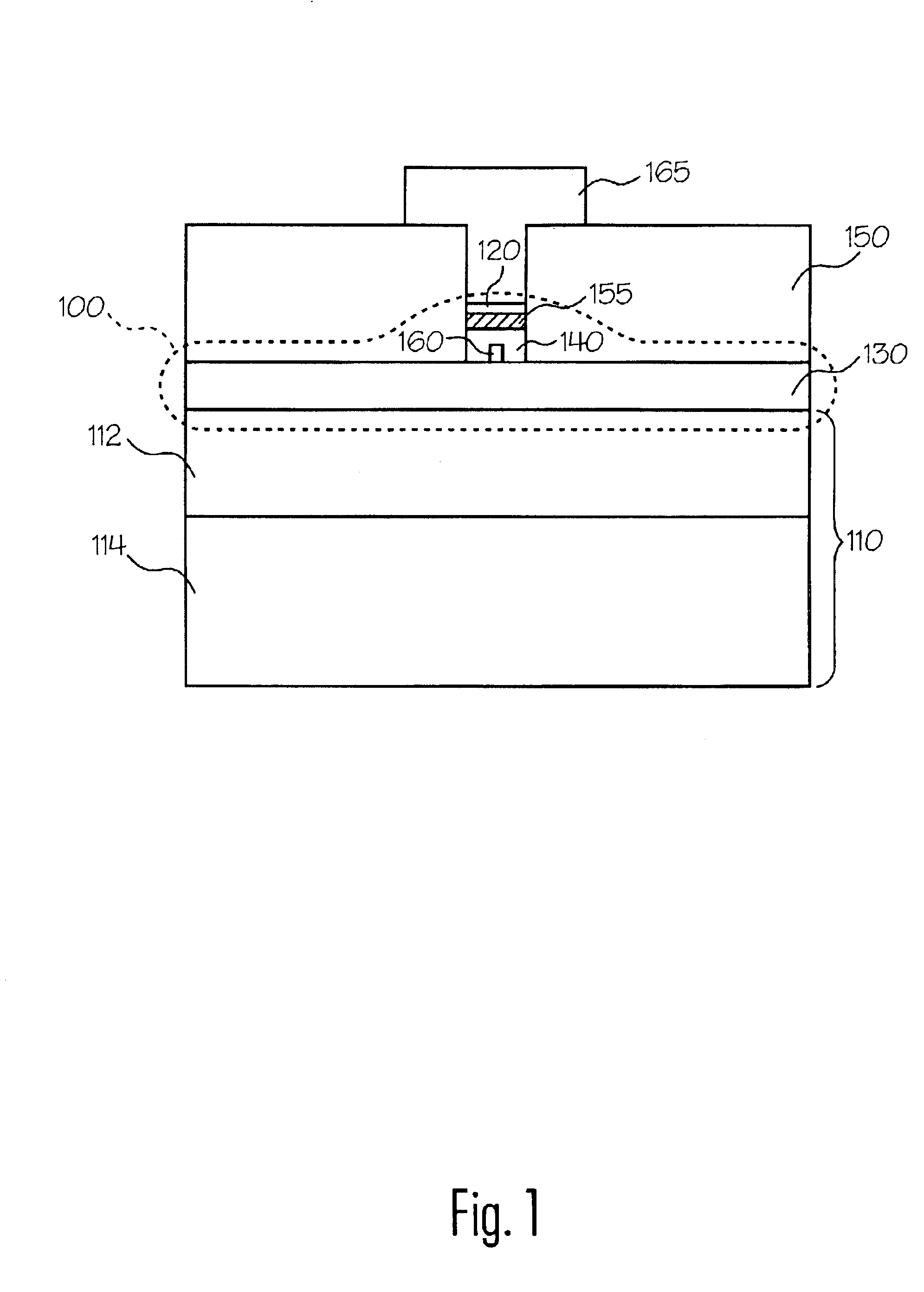 Programming circuit for a programmable microelectronic device, system including the circuit, and method of forming the same