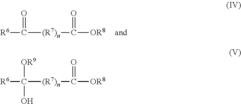 Lubricant System Clean-Up Compositions and Methods Thereof