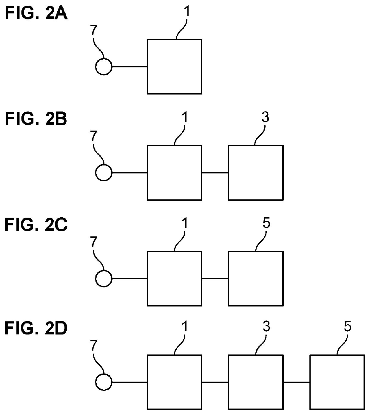 Device for controlling fecal incontinence