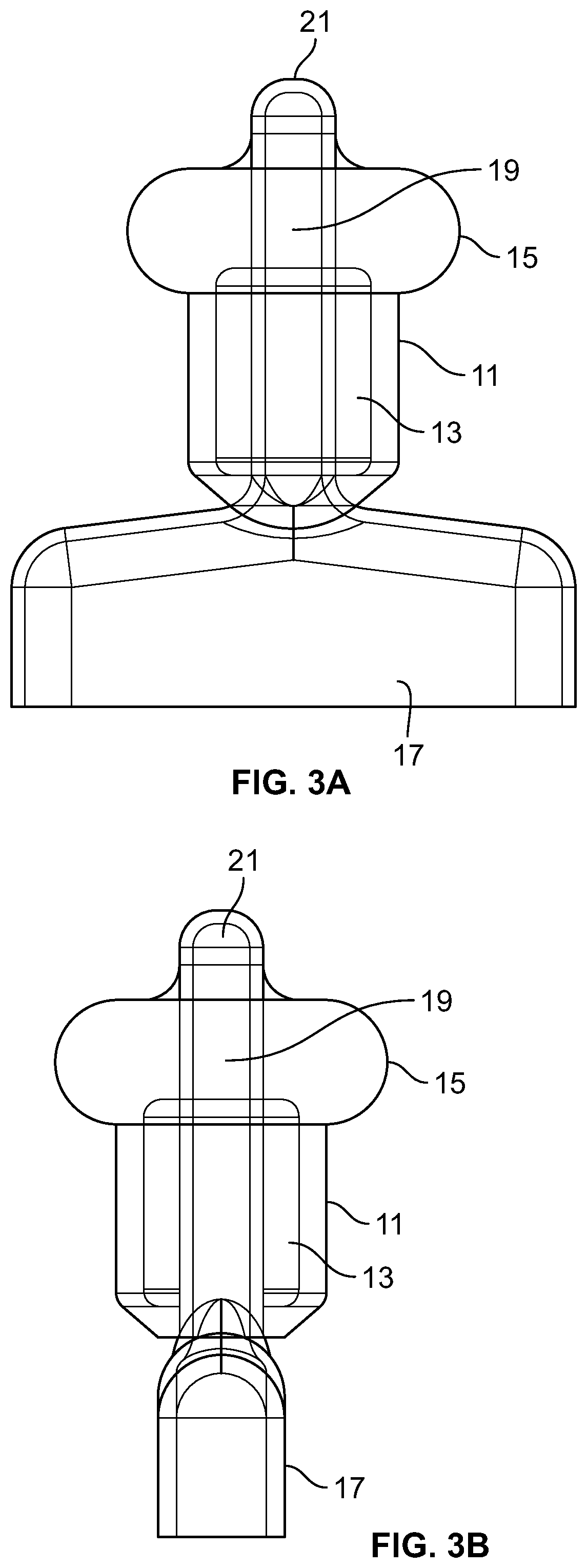 Device for controlling fecal incontinence